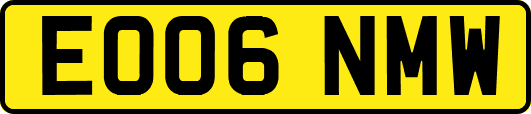 EO06NMW