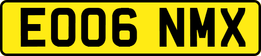 EO06NMX