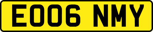 EO06NMY