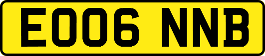 EO06NNB