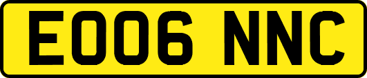 EO06NNC
