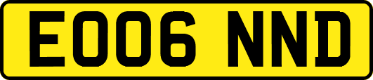 EO06NND