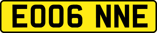 EO06NNE