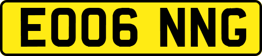 EO06NNG