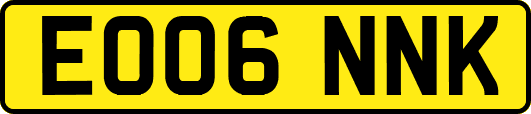 EO06NNK