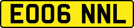 EO06NNL