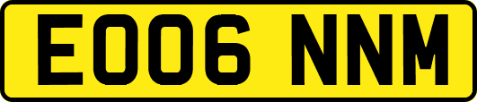 EO06NNM