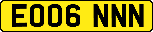 EO06NNN