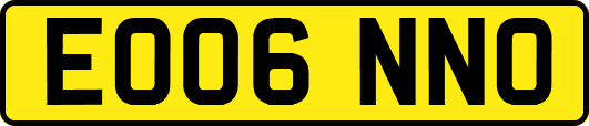 EO06NNO