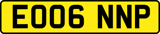 EO06NNP