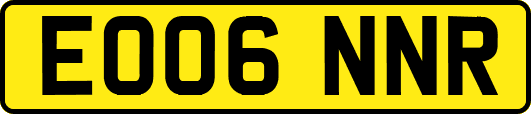 EO06NNR