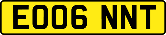 EO06NNT