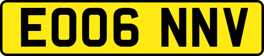 EO06NNV