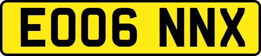 EO06NNX