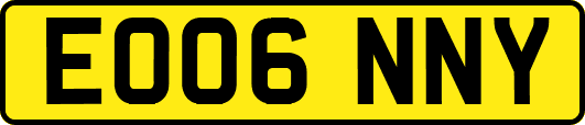EO06NNY