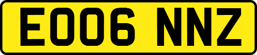 EO06NNZ
