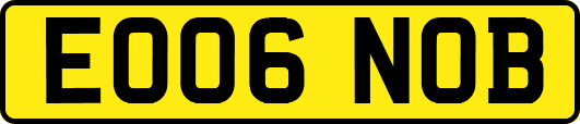 EO06NOB