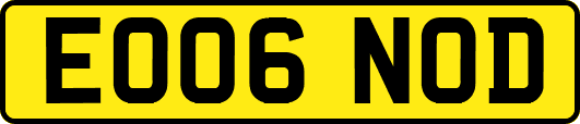 EO06NOD