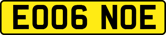 EO06NOE