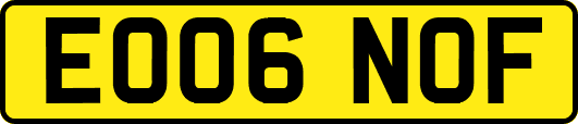 EO06NOF