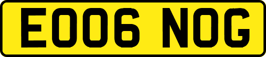 EO06NOG
