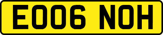 EO06NOH
