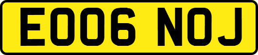 EO06NOJ