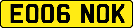 EO06NOK