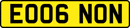 EO06NON