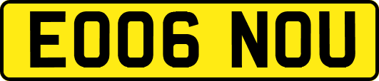 EO06NOU