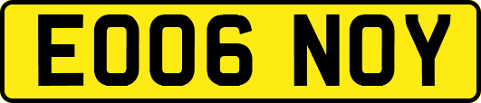 EO06NOY