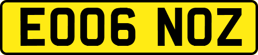 EO06NOZ