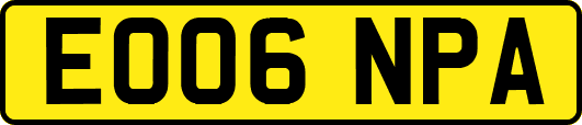 EO06NPA