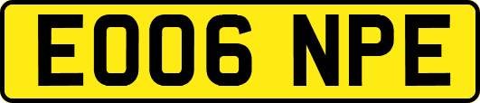 EO06NPE