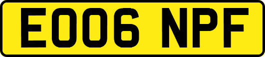 EO06NPF