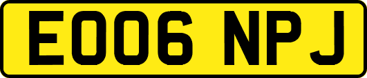 EO06NPJ