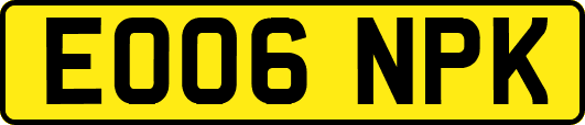 EO06NPK