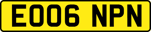 EO06NPN