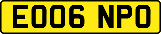 EO06NPO