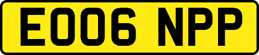 EO06NPP