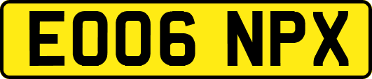 EO06NPX