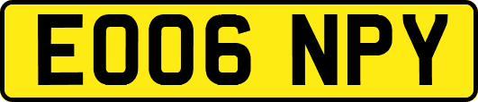 EO06NPY