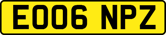 EO06NPZ