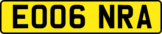 EO06NRA
