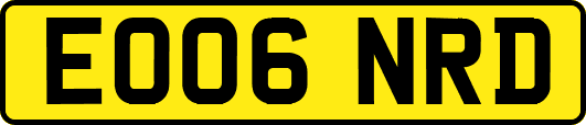 EO06NRD