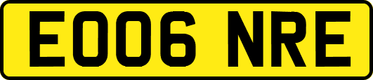 EO06NRE