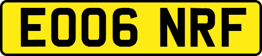 EO06NRF