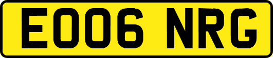 EO06NRG