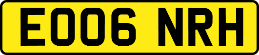 EO06NRH