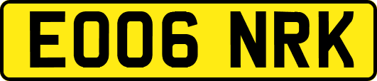 EO06NRK